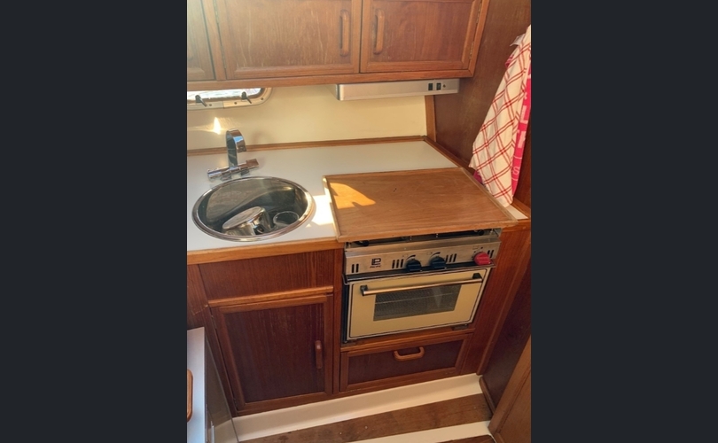 Tristan Harmony 345 fly-kuva-5